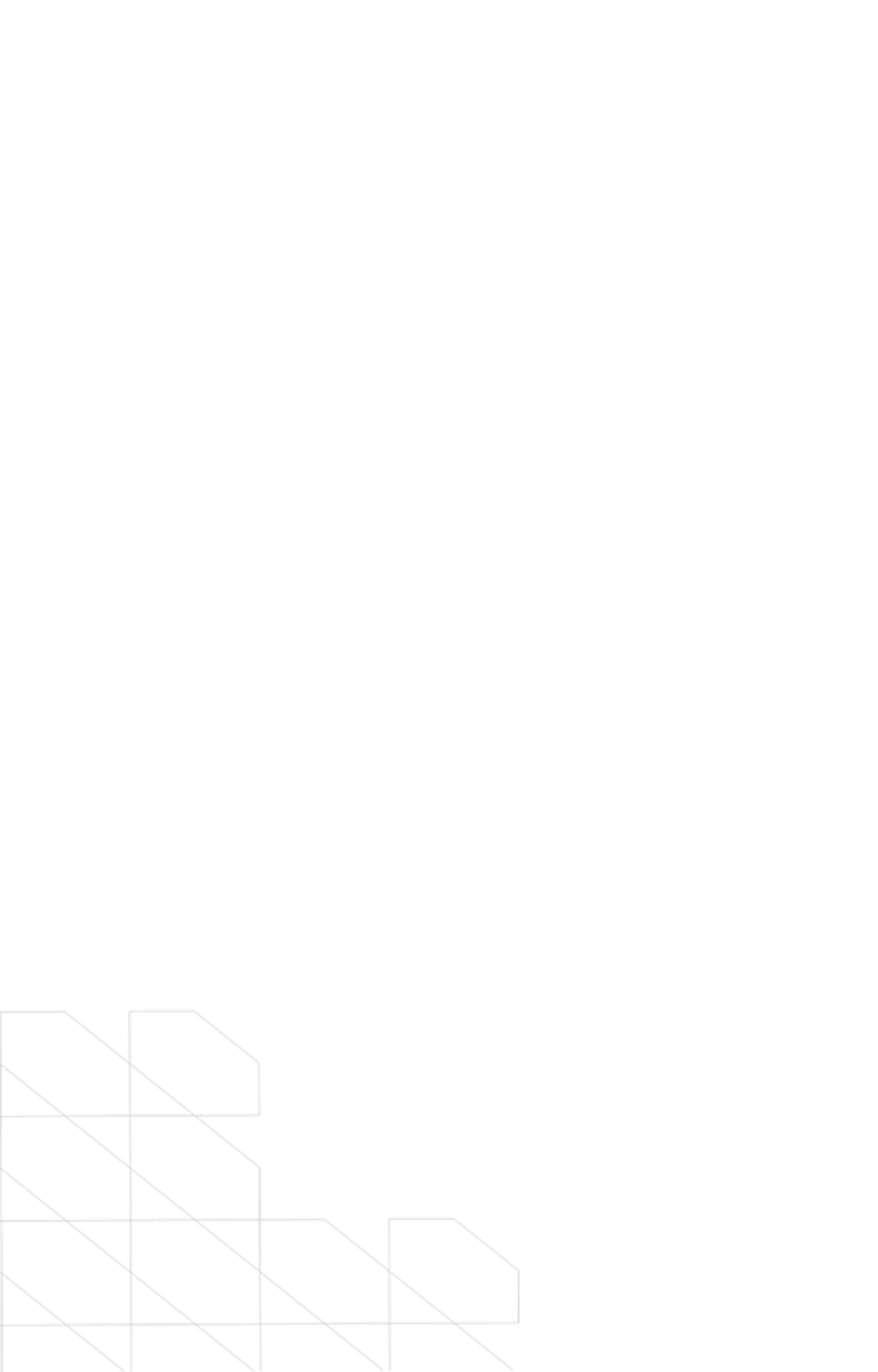 VEZ - RDF shredder 1